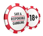 Responsible-Gambling aviator-game.news