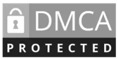 certificate dmca aviator-game.news