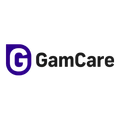 gamcare aviator-game.news